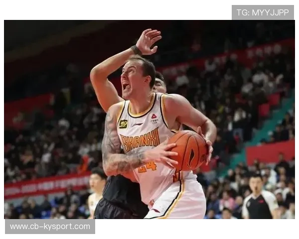 CBA快讯：某队外援首秀砍下30分助球队取胜，cba外援价格