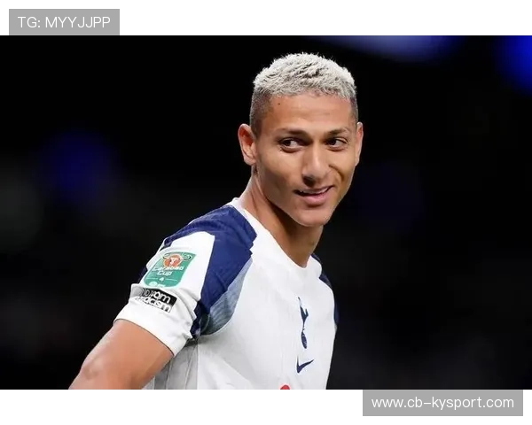 C罗透露退役计划，称更多时间陪伴家人是未来目标，c罗退役年龄